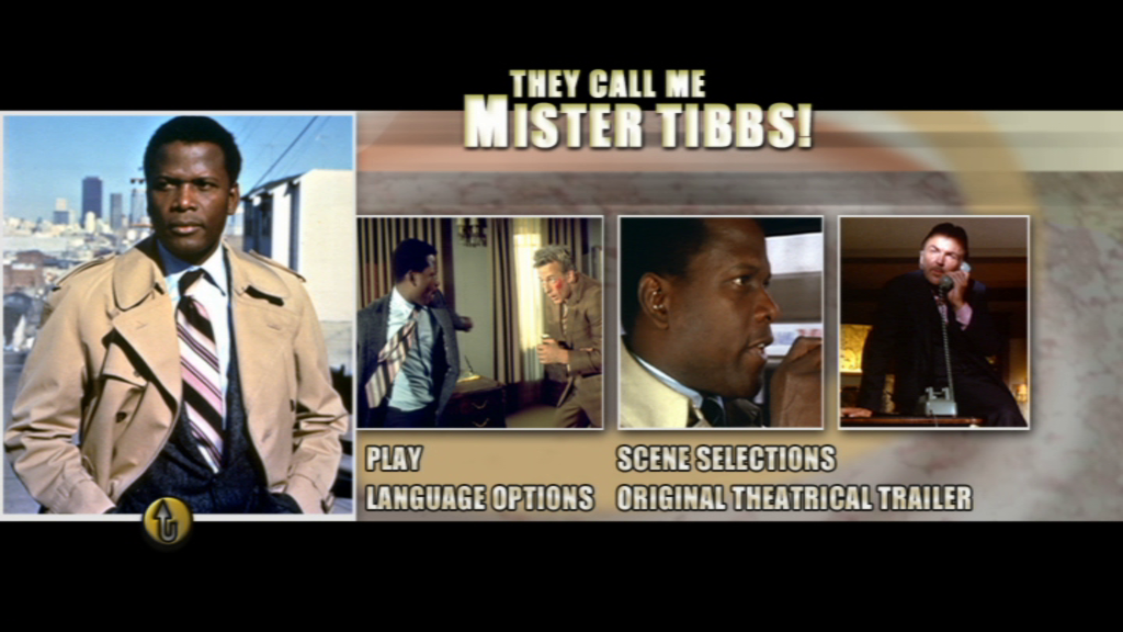 vlcsnap-2024-08-08-21h25m35s302