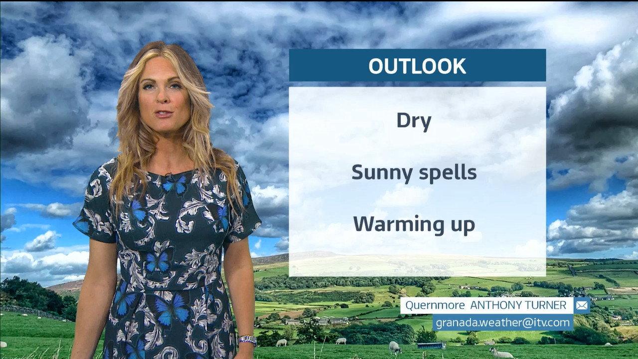 ITV News London 2022_08_05_22_30_00.ts_snapshot_14.06.003