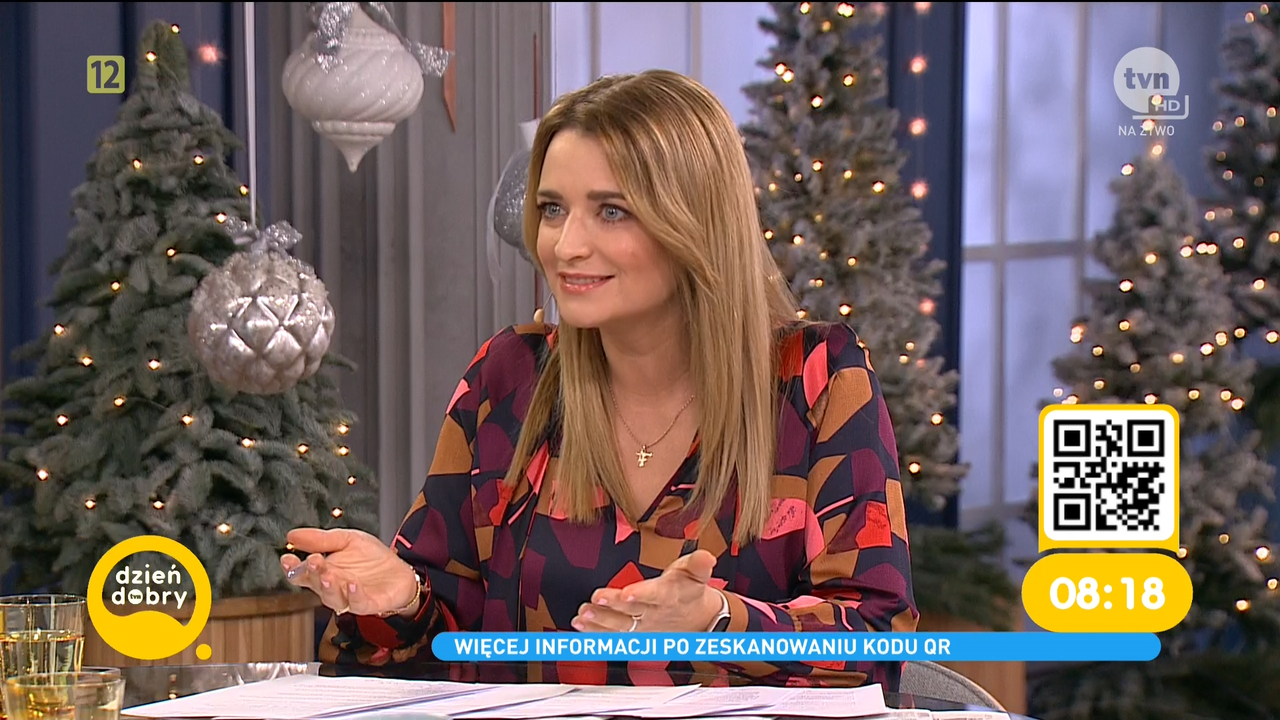 2023-12-12_Dagmara_Kaczmarek_Szalkow_TVN_002