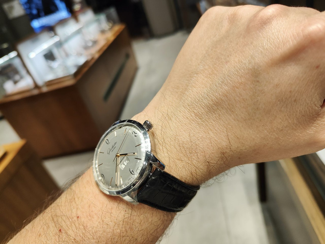 storageemulated0DCIM.convert_tmp_filesIMG20230707223355_20230708004149