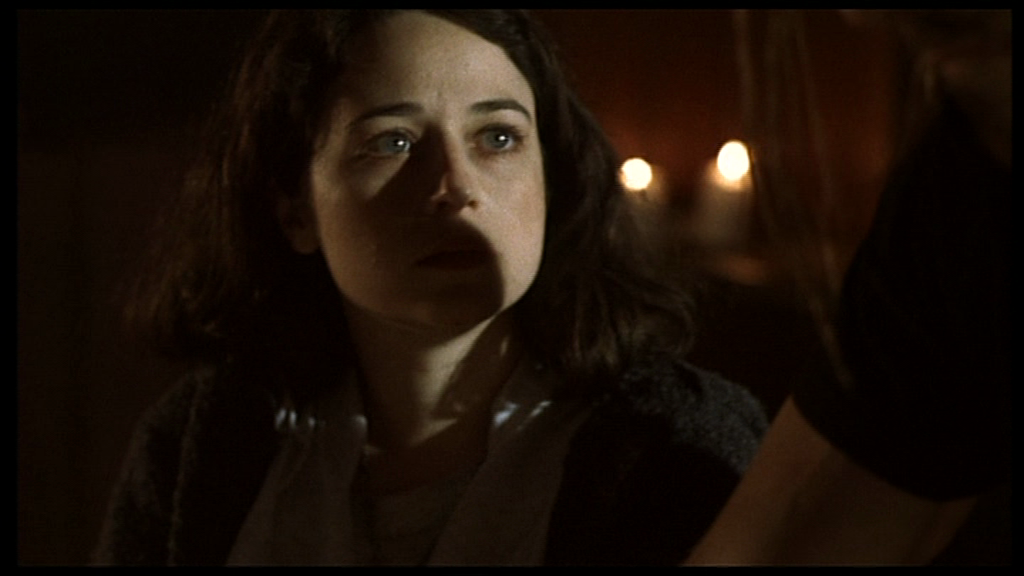 vlcsnap-2018-10-06-07h11m56s651