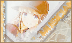 fausifahrial (musician claim 1)