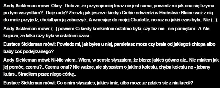 Screenshot-9.png