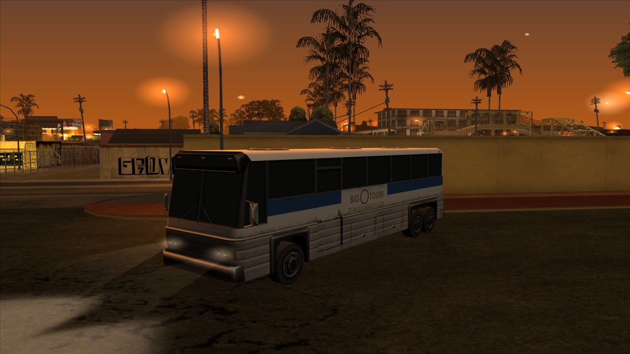Bus-A.png