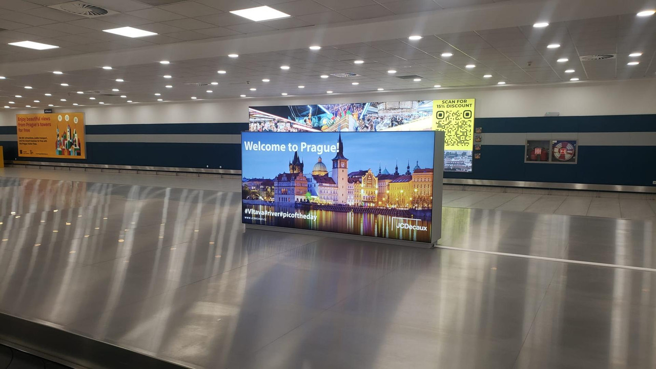 Whats App Image 2026 01 15 at 8 44 57 PM (3)