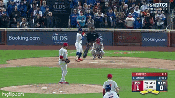 9girk5.gif