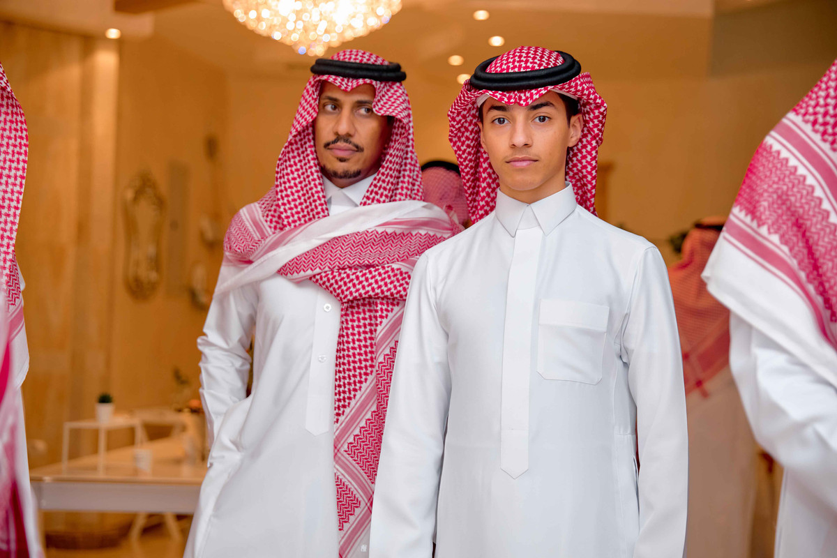 freelancers-C76-A8134