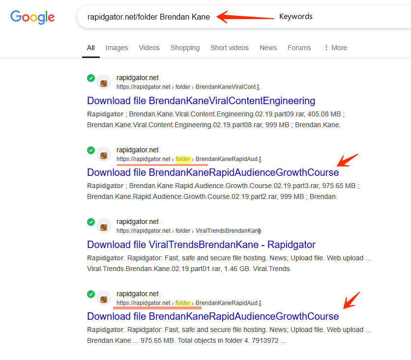 [Image: How-to-Search.png]
