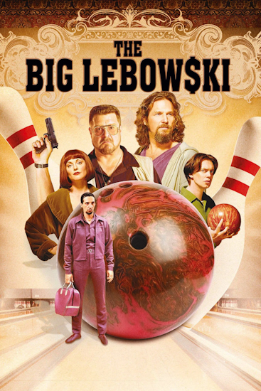 The-Big-Lebowski.jpg