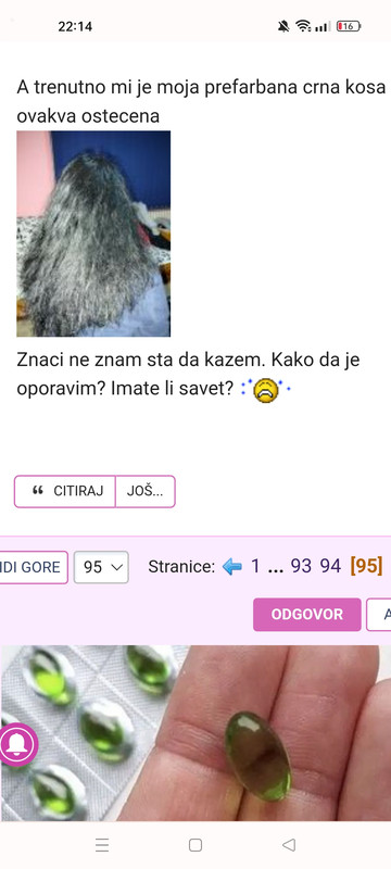 Screenshot_2023-03-10-22-14-25-75_40deb401b9ffe8e1df2f1cc5ba480b12