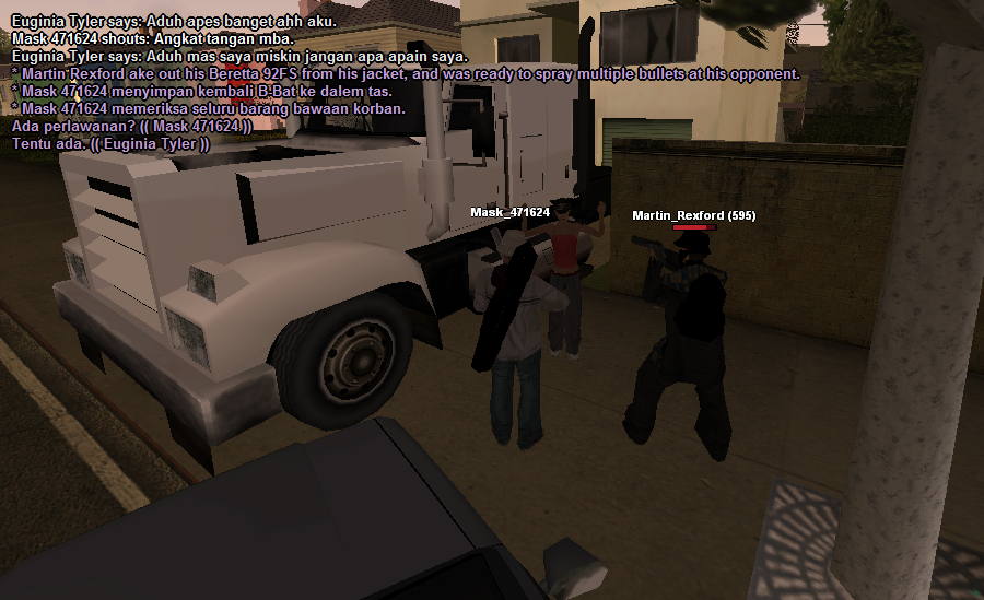 7CK.png