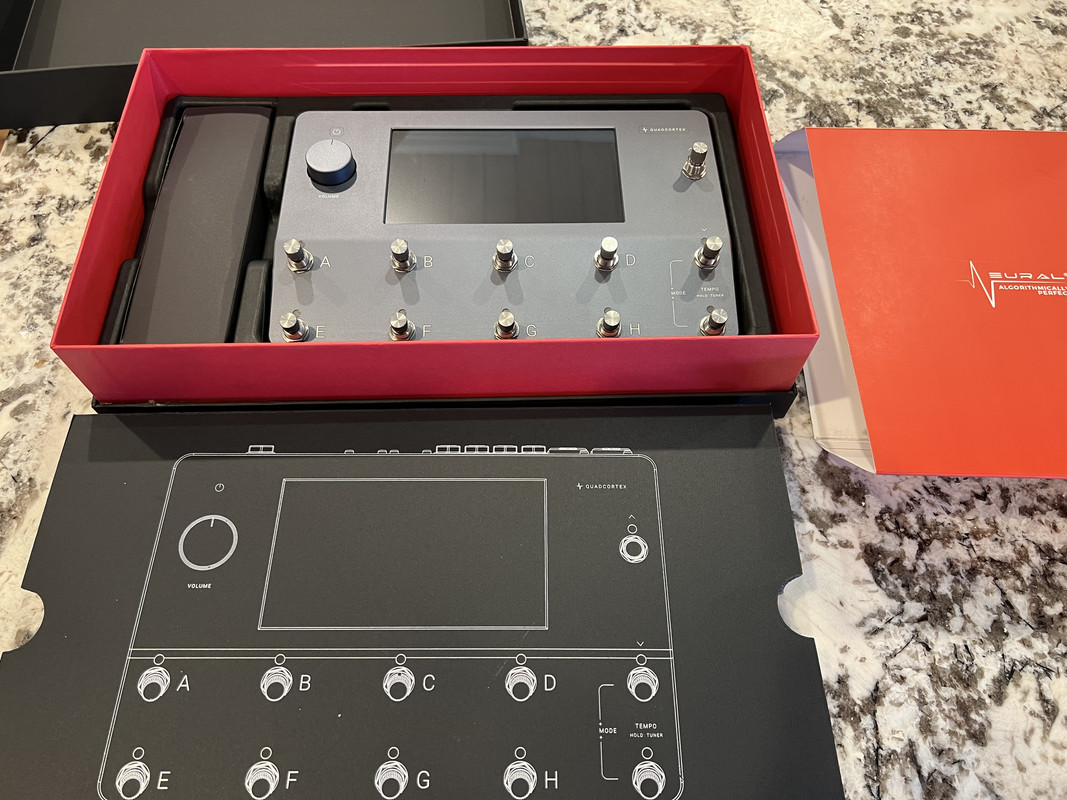 B3FEA02E-67B7-4D00-8326-071F89A5D897