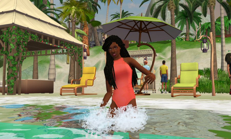 Sims2-EP9-2021-03-20-19-52-21-83