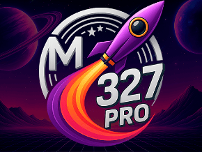 M327PRO