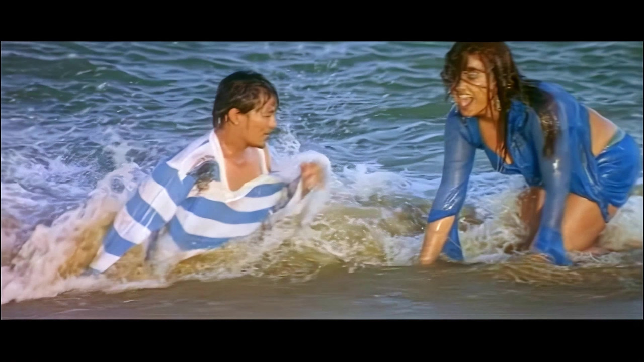 pathu pathu00015190 271