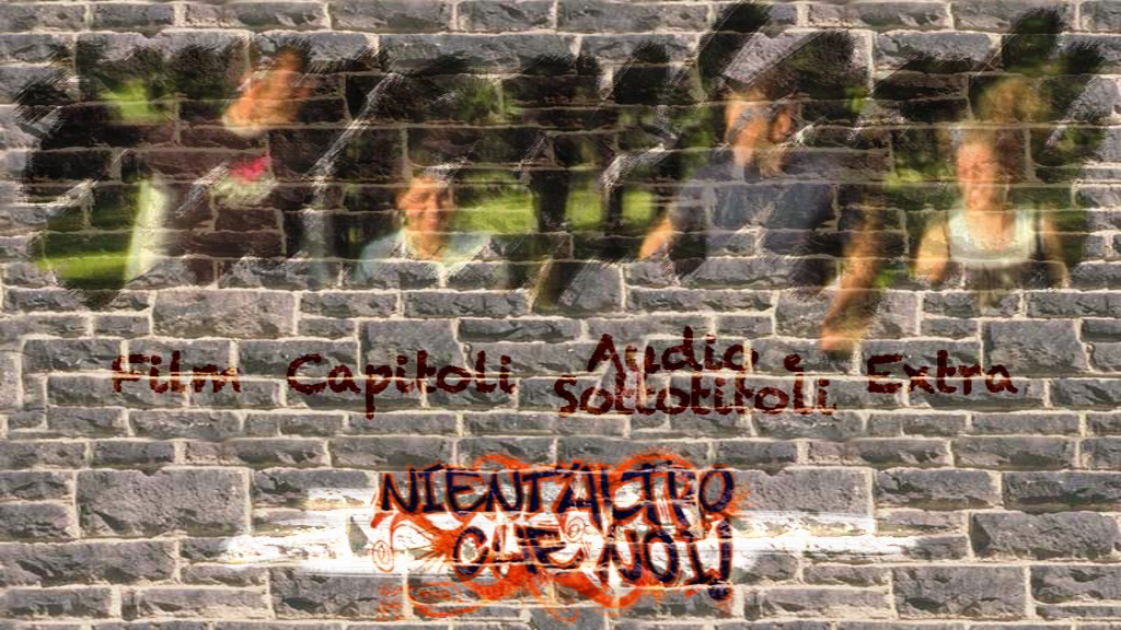 vlcsnap-2018-06-24-20h11m51s559