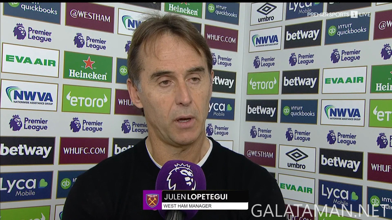 [Image: 20241108-WHU-EVE-EPL-1-1080-mkv-snapshot...19-288.jpg]