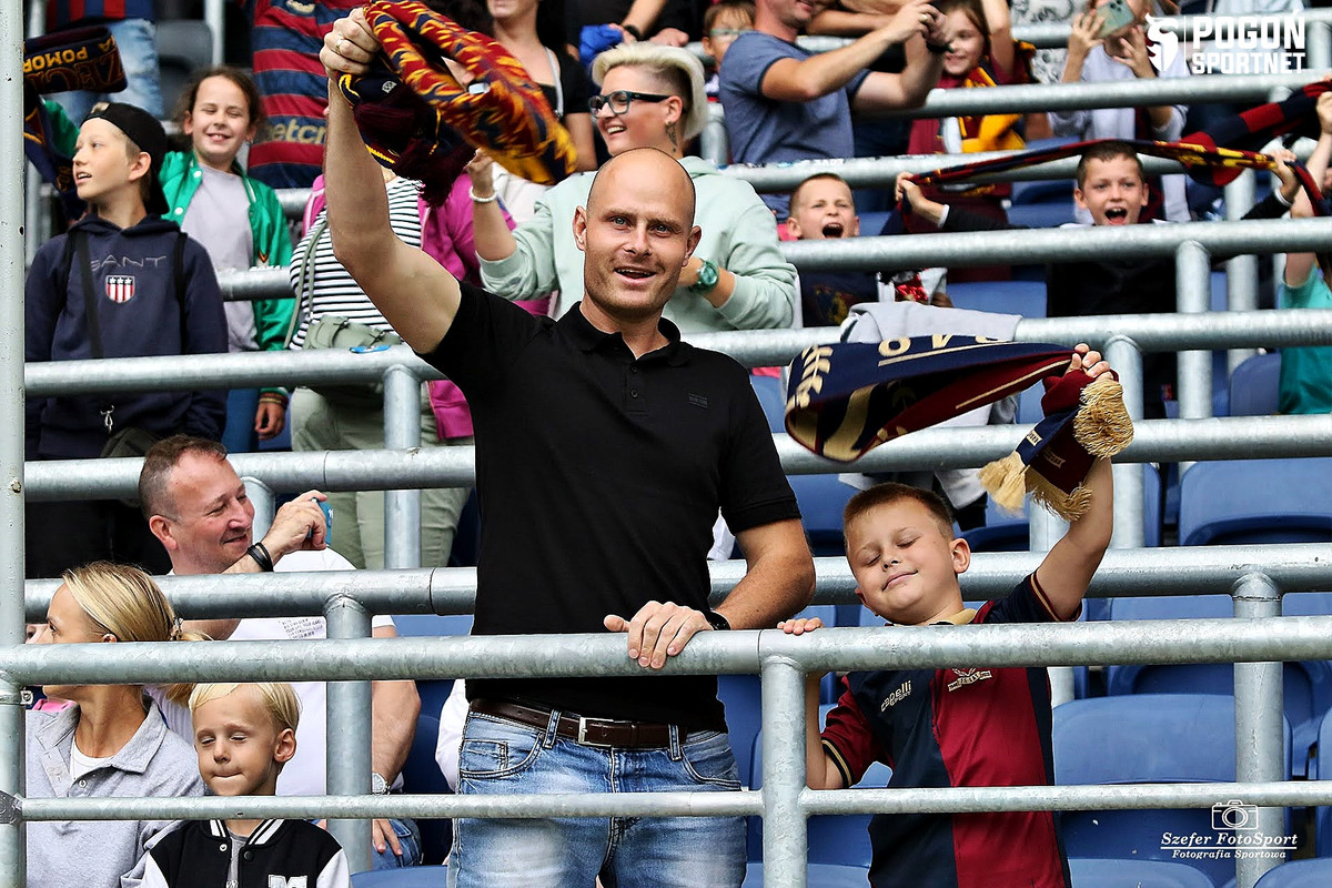 29-Pogon-Kotwica-2024-07-13