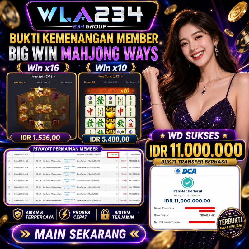 jackpot--bounty-showdown-dan-mahjongways-withdraw-rp-11000000-5-agustus-2026-04-26-57-2026-08-06