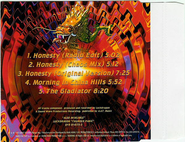 00-luckdragon-honesty-inside-(dfr_03-4249-8)-cdm-1995-idf