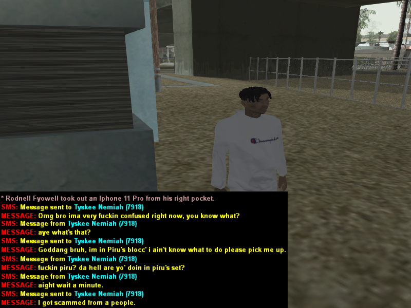 ssrp107.png