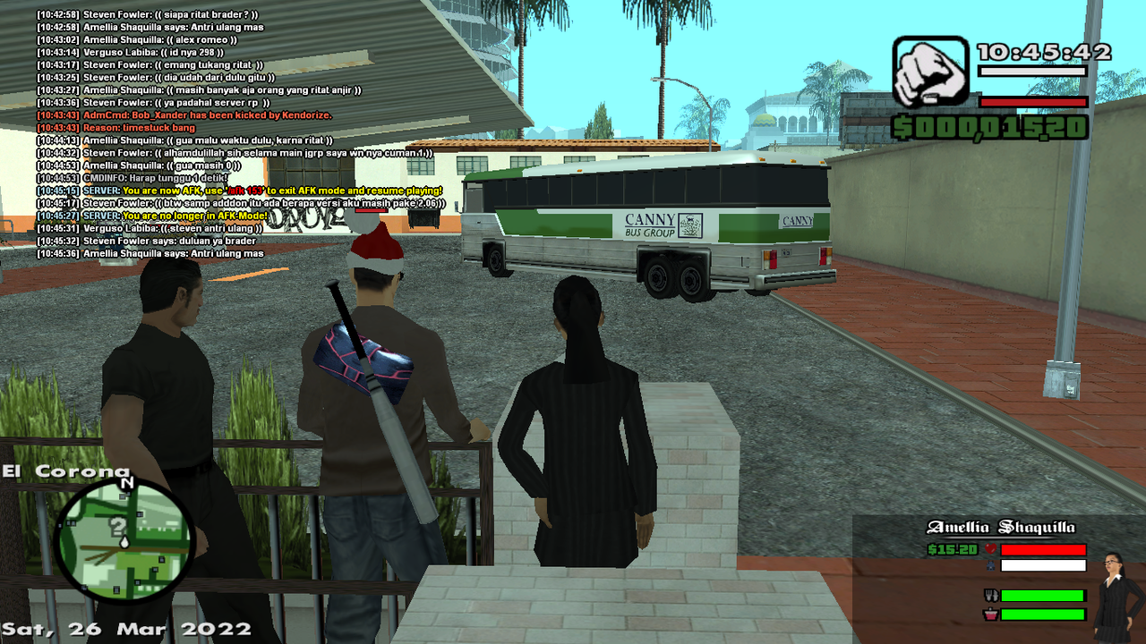 Screenshot-140.png