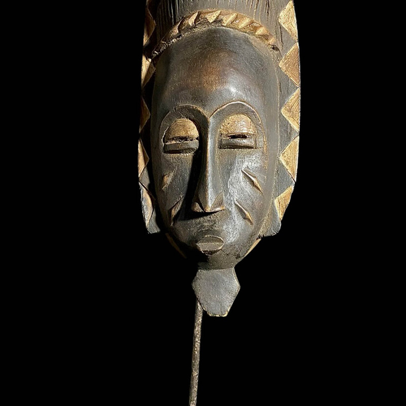 large image 6
