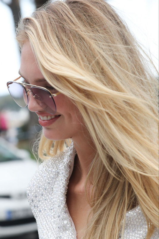 romee-strijd-out-at-71st-annual-cannes-film-festival-05-08-2018-