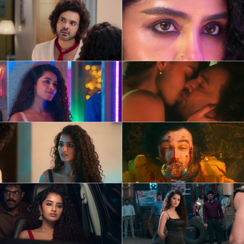 Tillu-Square-2024-Hindi-Telugu-Dual-Audio-UnCut-Movie-HD-ESub-(filmysky.shop) screenshot