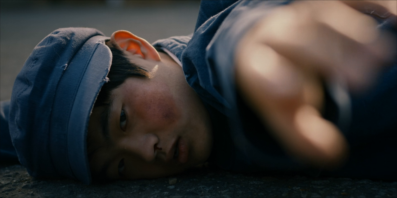 Sight.2023.1080p.WEBRip.x265-KONTRAST-010