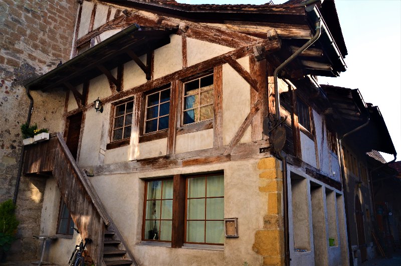 MURTEN-4-9-2019 - Suiza y sus pueblos-2019 (7)
