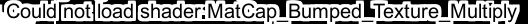 Pix-Pin-2026-06-26-15-55-37.png