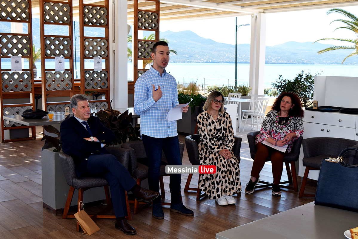 ΟΙΚΟΝΟΜΑΚΟΥDSC_0846