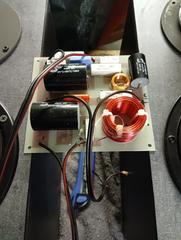 [Bild: IMG20251214182221.jpg]