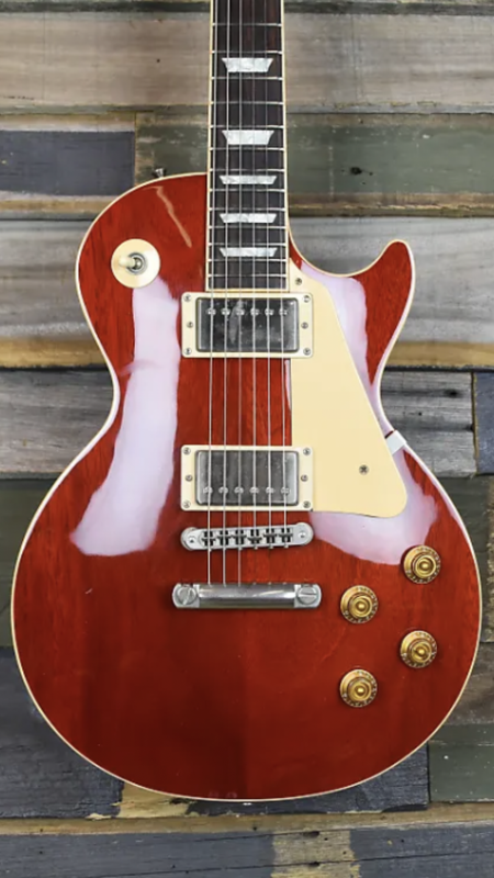 65EE4781-17FA-42D6-BB2C-03B1F7E831A2