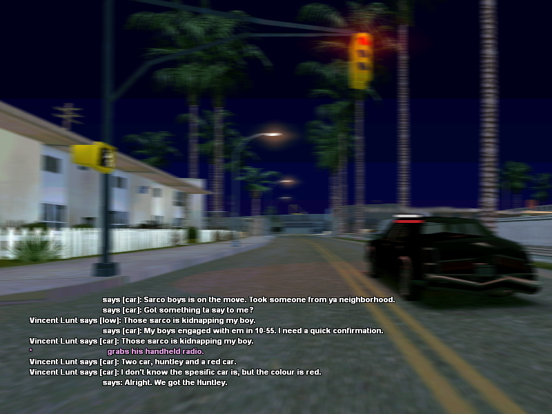 catch1.png