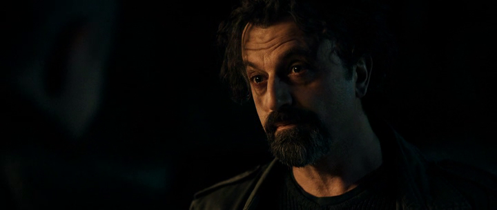 vlcsnap-2023-01-27-13h24m19s071