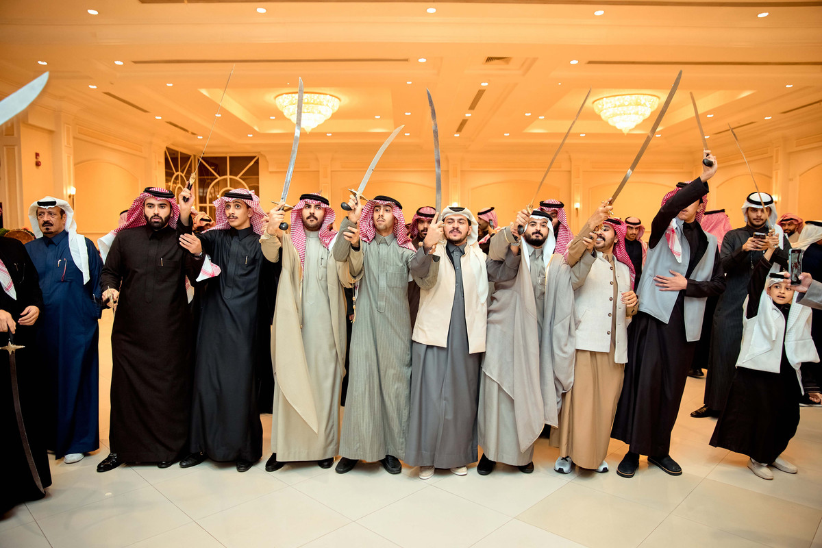 freelancers-BN6-A6642