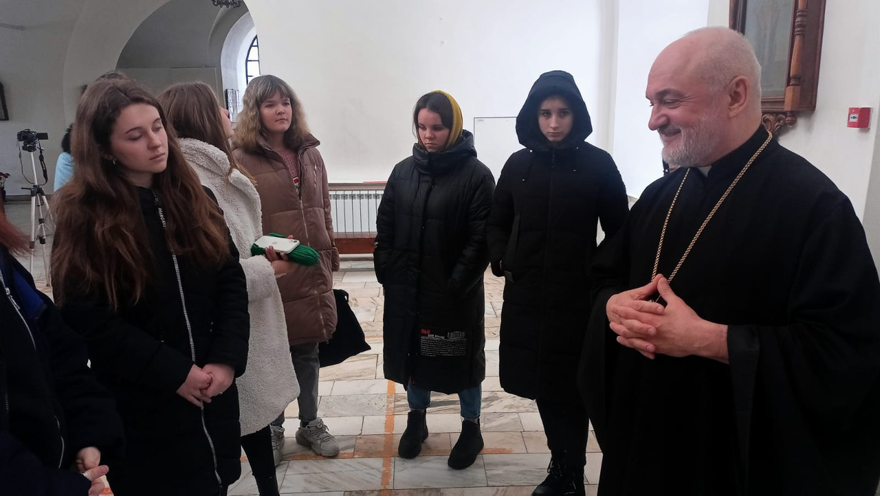 WhatsApp Image 2023-03-15 at 12