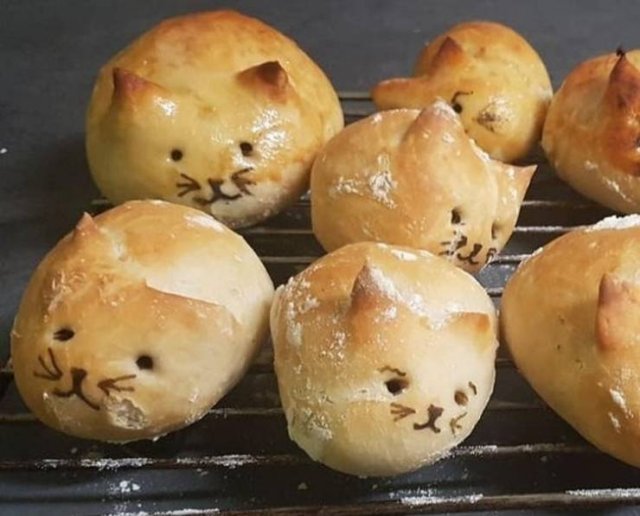 Baking-2