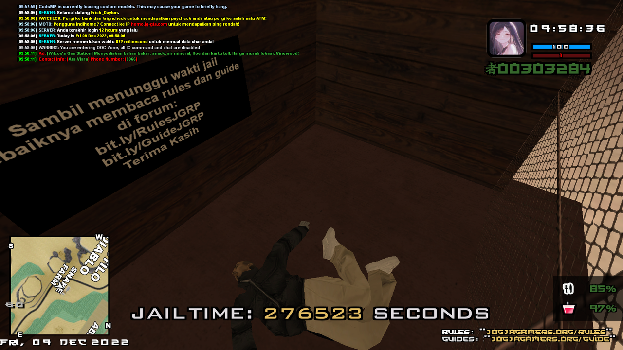 2022-12-09.png
