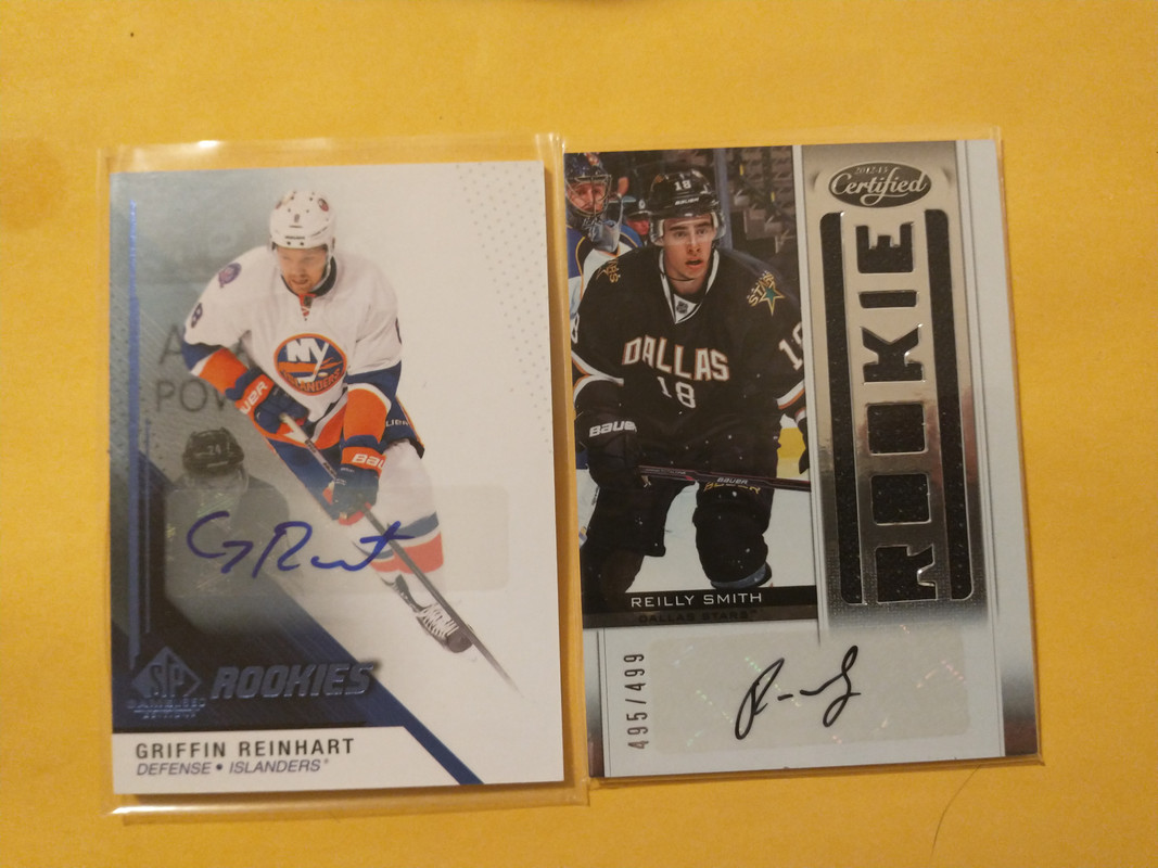 IMG_20250516_124749193_MP