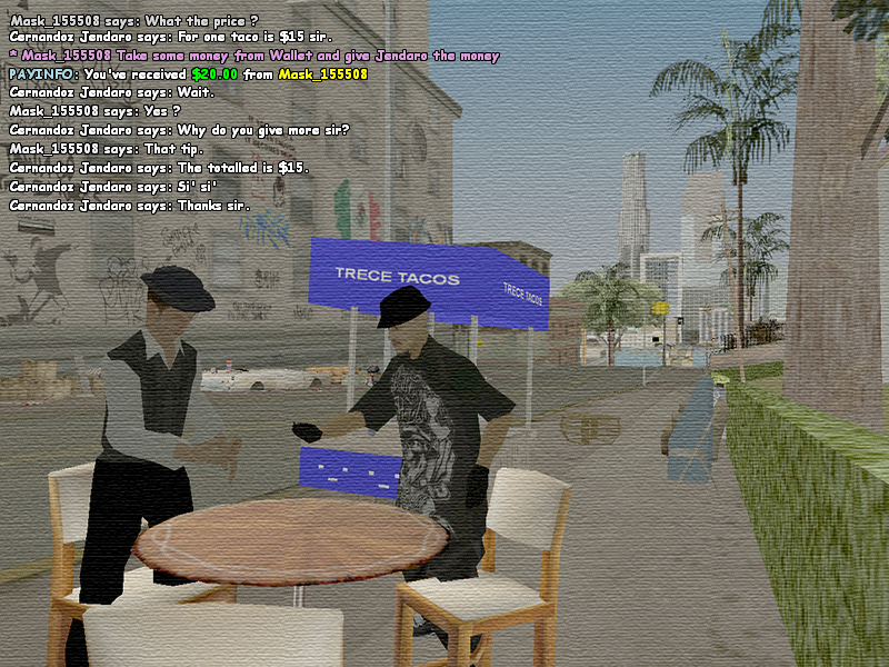 SSRP-9.png