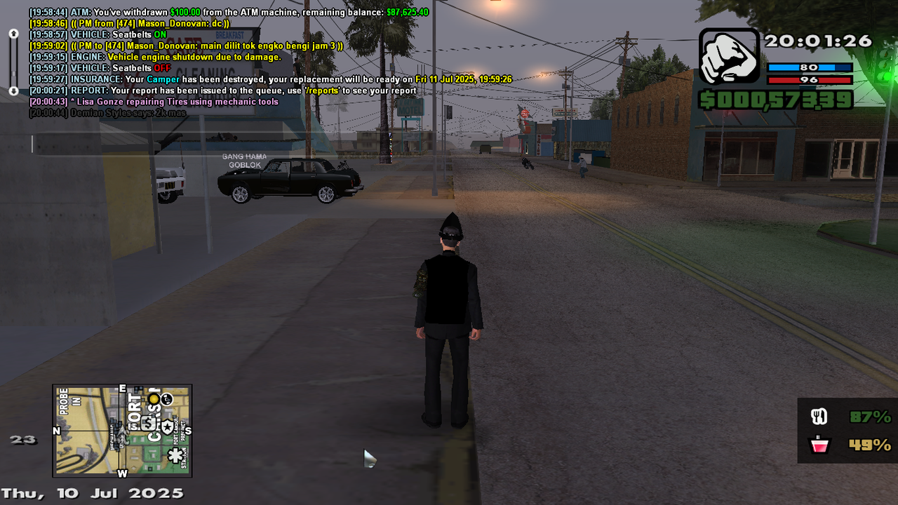 samp-10-07-2025-20-01-31.png