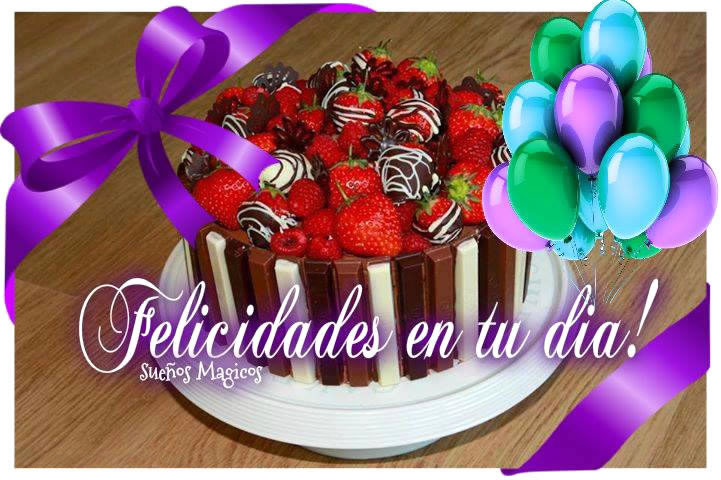 CUMPLE