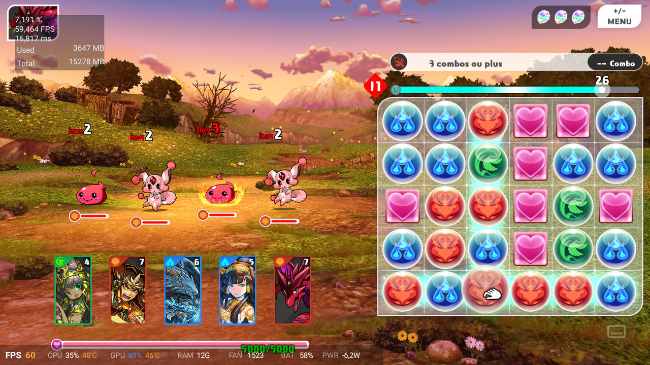 Screenshot 20260407 205429
