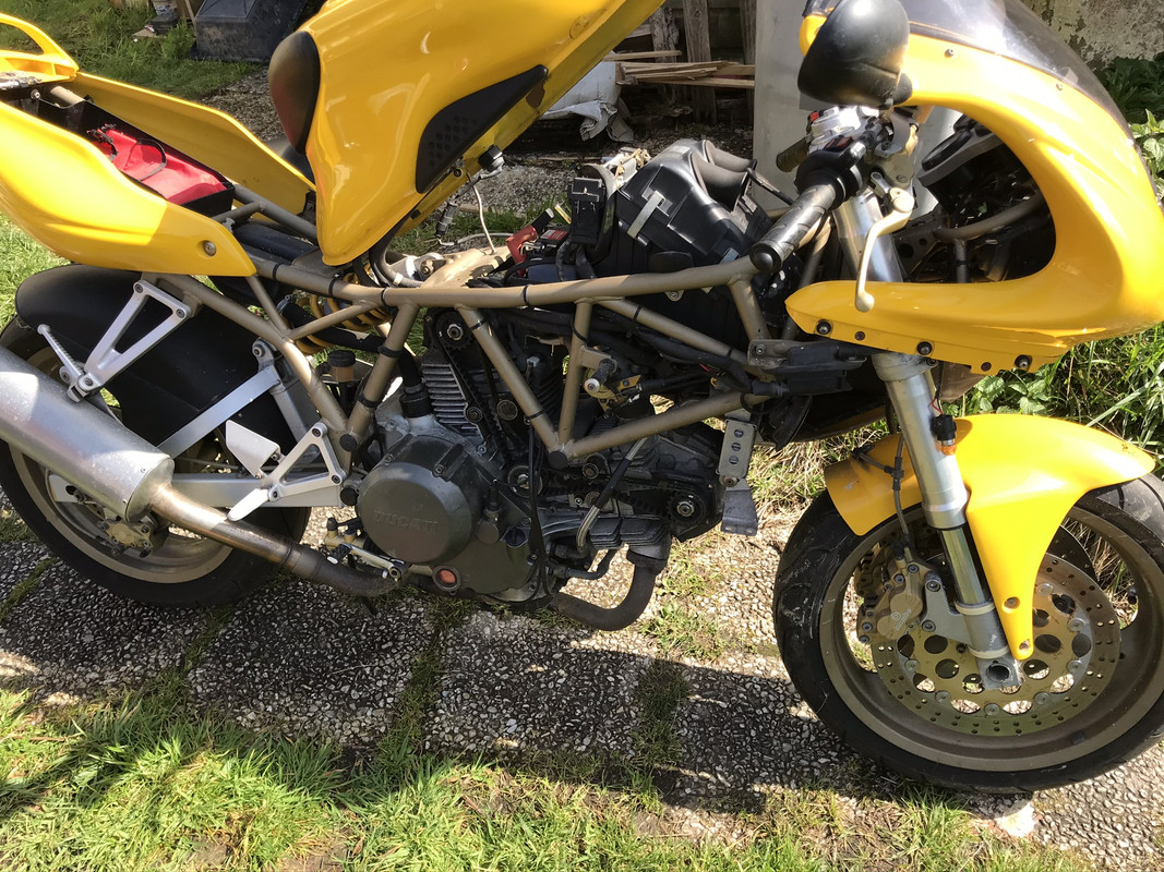 661C6729-A171-4F71-8998-12694B53F5E9