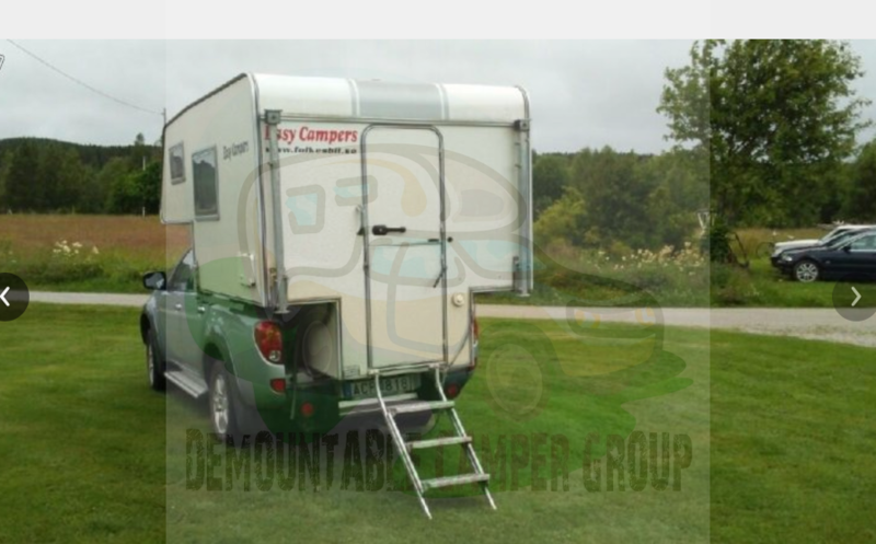 Screen Shot 2017-06-30 at 10.34.27