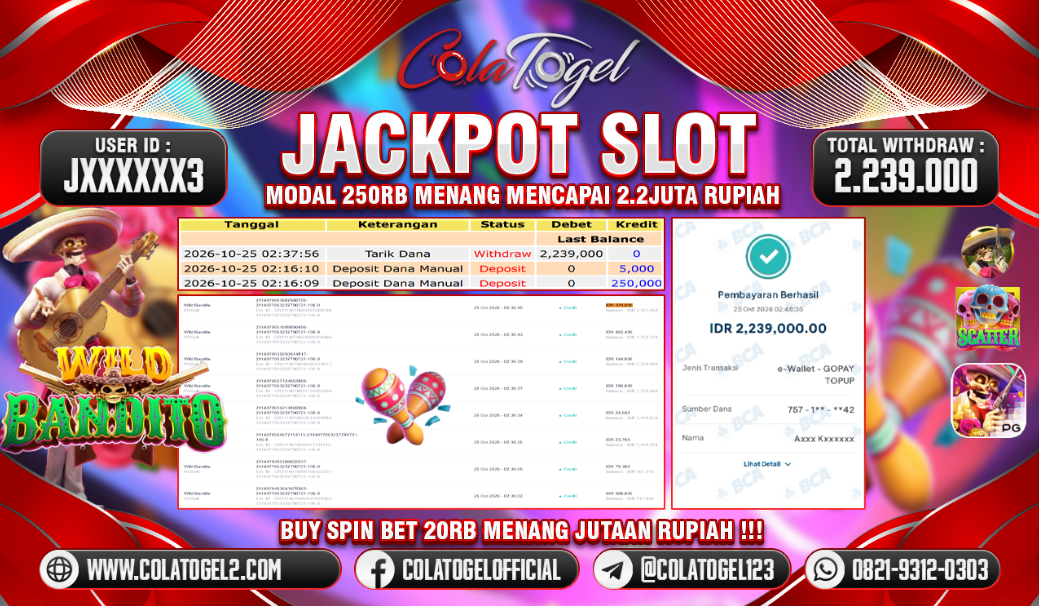 jackpot-slot-gacorr-06-22-58-2026-10-25