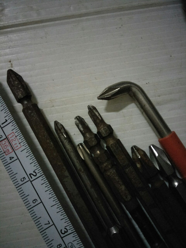 เครื่องมือช่างjapan รายละเอียดราคาตามภาพ_210801_84